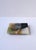 Marble Onyx Soap Dish For Sale - Image 10 of 14