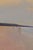 2010s Jorge Segrelles Beach II Signed Oil on Canvas Contemporary Impressionism Framed For Sale - Image 5 of 7