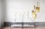 Small Water Ripple Pendant Light from Svitanok For Sale - Image 15 of 18