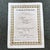 Thomas Pradzynski’s Canali Di Venezia Series Art Serigraphs, Set of Two For Sale - Image 12 of 12