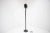 1970s Vintage Freestanding Bowl-Shaped Reading Floor Lamp from Dijkstra, 1970s For Sale - Image 5 of 12
