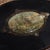 Bronze Toile Tray Top Table With Bronze Base, C. 1940 For Sale - Image 8 of 8