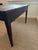19th Century Chestnut Single Drawer Table From the South of France For Sale - Image 11 of 15