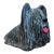 Vintage Original Studio Pottery Dog For Sale