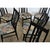 Set of 7 Mid-Century Chairs from Denmark For Sale - Image 14 of 18