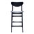 Thaxton Counter Stool - Black For Sale