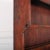 Small Antique Oak Dresser For Sale - Image 9 of 10