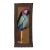 Eila Ampula Brazilian Modern Parrot Wall Art Tapestry For Sale