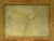 1980s Antonio Celli, Still Life, 1980s, Oil on Canvas, Framed For Sale - Image 5 of 7