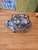 Mid Century Modern Hollywood Glamour Chinese Elephant For Sale - Image 11 of 11