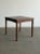MCM Square Table For Sale - Image 9 of 12
