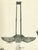 French Art Deco Chandelier by Francis Hubens & Degue - 1925 1935 France For Sale - Image 16 of 18