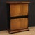 20th Century Burl Sideboard, 1980 For Sale - Image 13 of 13