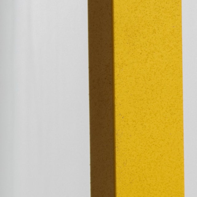 Achille Table Lamp by Tommaso Cristofaro For Sale - Image 4 of 14