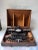 19th Century Blicensderfer Model No.5 Typewriter For Sale In Washington DC - Image 6 of 13