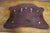 1926 Chinese Sterling Silver and Rosewood Presentation Plaque For Sale In Philadelphia - Image 6 of 15