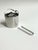 Arne Jacobsen, Stelton, designed in 1967 Ice bucket designed by Arne Jacobsen in the 1960s, part of the iconic Cylinda...
