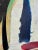 Peter Keil is a German artist that focuses primarily on abstract expressionism. Keil painted with some of the greats...