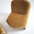 1970s Giancarlo Piretti “Alky” Chairs, a Pair For Sale - Image 5 of 6