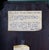 Early 18th Century Georgian English Tall Case Granfather Clock For Sale - Image 14 of 14
