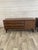 Vintage Rossia Commodes from Novy Domov, 1976, Set of 2 For Sale - Image 3 of 14