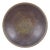 Art Deco Bronze Dish by Just Andersen, Denmark, 1940s For Sale