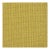 Sanderson Tuscany II Fabric in Olive For Sale