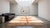 Peach Luxurious Soft Pile Antique Coral Turkish Tribal Small Size Islamic Muslim Prayer Design Angora Oushak Rug For Sale - Image 8 of 9