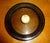 Vintage Golf Cigar Ashtray For Sale - Image 10 of 13