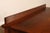 Antique Gustav Stickley Mission Oak Chest Of Drawers #909 For Sale - Image 12 of 18