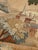 Antique French Handwoven Aubusson Tapestry, 1890s For Sale - Image 15 of 18