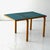 Mid-Century Modern Dl82 Drop Leaf Dining Table by Alvar Aalto for Artek For Sale - Image 3 of 12