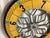 Antique Carnival Game Wheel of Chance With Two Sided Play For Sale In New York - Image 6 of 10