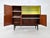 Modular Highboard Cabinets by Jos de Mey for Van Den Berghe Pauvers, 1950s, Set of 3 For Sale - Image 10 of 18