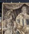 Mid-18th Century French Aubusson Historical Tapestry of Alexander the Great For Sale In Dallas - Image 6 of 15