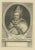 Daumont, Saint Arno, Bishop of Metz, 1670, Engraving For Sale - Image 3 of 10