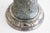 Silver Repoussé Umbrella Stand or Vase, British Hallmarked, 19th Century For Sale - Image 15 of 18