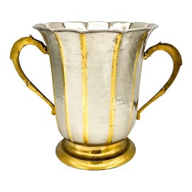 Example of Maison Jansen Tableware and Barware