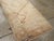 Galerie Shabab Collection Mid-20th Century Turkish Anatolian Runner For Sale - Image 9 of 10