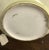 Antique Edwardian Porcelain Pot, 1905 For Sale - Image 4 of 6