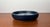Mid-Century Modern Danish Studio Pottery Bowl from Søholm, 1960s For Sale - Image 10 of 11