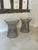 Side Tables by Warren Platner for Knoll, 1960, Set of 2 For Sale - Image 6 of 8