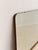 Large Wall Mirror, 1950s For Sale - Image 3 of 4