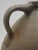 Ceramic Large a.j. Buttler 3 Gallon Blue Stoneware Jug For Sale - Image 7 of 10