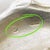 Vintage Italian Handmade Genuine Silver Life Size Snail Solid Figurine, Made in Vicenza (Vi, Italy) For Sale - Image 9 of 11