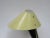 Italian Table Lamp, 1950s For Sale - Image 10 of 17