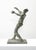 Willy Meysmans, Modernist Sculpture, 1960s, Plaster For Sale - Image 14 of 14