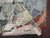 Nicolas de Stael, Composition abstraite, Lithograph For Sale - Image 6 of 8