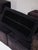 Vintage Swiss Trio Modular Sofa from Cor, 1970s, Set of 9 For Sale - Image 18 of 18