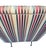 Dark Gray Pair of Marco Zanuso Lounge Chairs. Italy, 1950's. For Sale - Image 8 of 10